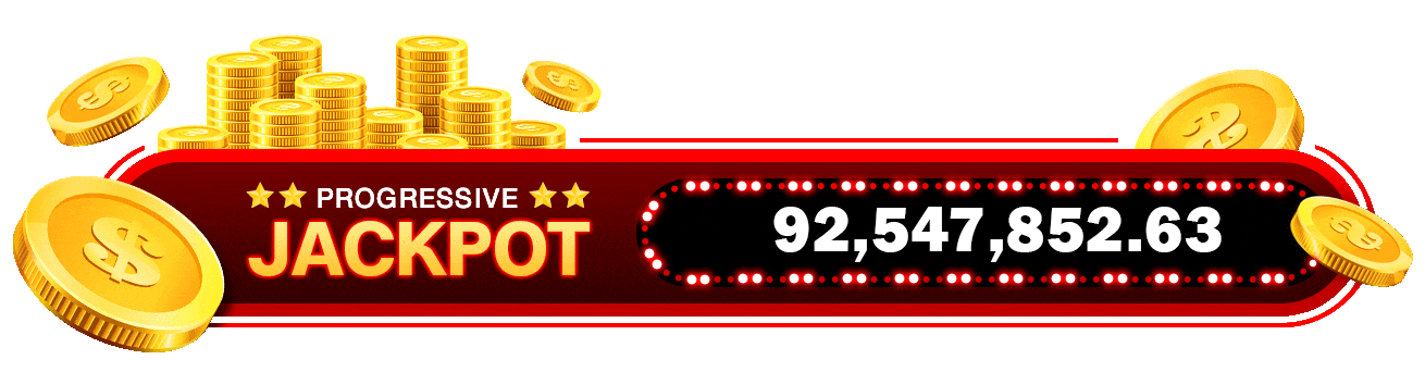 Ampera88 jackpot