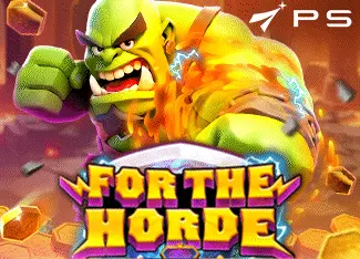Ampera88 For The Horde